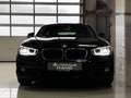 BMW 116 d*Efficient Dynamics*Baureihe*5-trg*Navi*LED* Noir - thumbnail 3