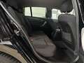 BMW 116 d*Efficient Dynamics*Baureihe*5-trg*Navi*LED* Noir - thumbnail 15