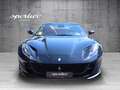 Ferrari 812 **Blu Pozzi**Lift-System*360Grad** Blau - thumbnail 2