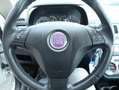 Fiat Grande Punto 1.4 Edizione Lusso | Airco |Electrische ramen | White - thumbnail 17