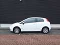 Fiat Grande Punto 1.4 Edizione Lusso | Airco |Electrische ramen | Weiß - thumbnail 5