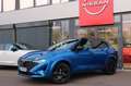 Nissan Qashqai 1.3 DIG-T CVT N-Design HUD Bose AHK Schwarz - thumbnail 2