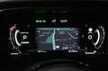 Nissan Qashqai 1.3 DIG-T CVT N-Design HUD Bose AHK Schwarz - thumbnail 28