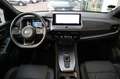 Nissan Qashqai 1.3 DIG-T CVT N-Design HUD Bose AHK Schwarz - thumbnail 13