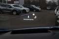 Nissan Qashqai 1.3 DIG-T CVT N-Design HUD Bose AHK Schwarz - thumbnail 30
