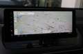 Nissan Qashqai 1.3 DIG-T CVT N-Design HUD Bose AHK Schwarz - thumbnail 14