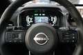 Nissan Qashqai 1.3 DIG-T CVT N-Design HUD Bose AHK Schwarz - thumbnail 24