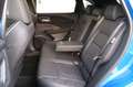 Nissan Qashqai 1.3 DIG-T CVT N-Design HUD Bose AHK Schwarz - thumbnail 11
