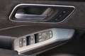 Nissan Qashqai 1.3 DIG-T CVT N-Design HUD Bose AHK Schwarz - thumbnail 22