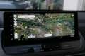 Nissan Qashqai 1.3 DIG-T CVT N-Design HUD Bose AHK Schwarz - thumbnail 15