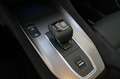 Nissan Qashqai 1.3 DIG-T CVT N-Design HUD Bose AHK Schwarz - thumbnail 19