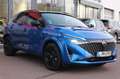 Nissan Qashqai 1.3 DIG-T CVT N-Design HUD Bose AHK Schwarz - thumbnail 4