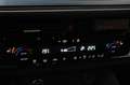 Nissan Qashqai 1.3 DIG-T CVT N-Design HUD Bose AHK Schwarz - thumbnail 18