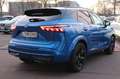 Nissan Qashqai 1.3 DIG-T CVT N-Design HUD Bose AHK Schwarz - thumbnail 5
