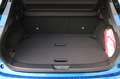 Nissan Qashqai 1.3 DIG-T CVT N-Design HUD Bose AHK Schwarz - thumbnail 10