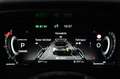 Nissan Qashqai 1.3 DIG-T CVT N-Design HUD Bose AHK Schwarz - thumbnail 29