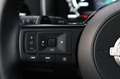 Nissan Qashqai 1.3 DIG-T CVT N-Design HUD Bose AHK Schwarz - thumbnail 25