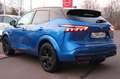 Nissan Qashqai 1.3 DIG-T CVT N-Design HUD Bose AHK Schwarz - thumbnail 7