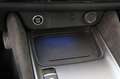 Nissan Qashqai 1.3 DIG-T CVT N-Design HUD Bose AHK Schwarz - thumbnail 23