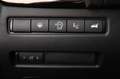 Nissan Qashqai 1.3 DIG-T CVT N-Design HUD Bose AHK Schwarz - thumbnail 20