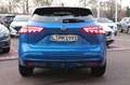 Nissan Qashqai 1.3 DIG-T CVT N-Design HUD Bose AHK Schwarz - thumbnail 6