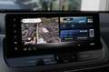 Nissan Qashqai 1.3 DIG-T CVT N-Design HUD Bose AHK Schwarz - thumbnail 17