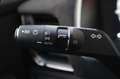 Nissan Qashqai 1.3 DIG-T CVT N-Design HUD Bose AHK Schwarz - thumbnail 27