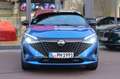 Nissan Qashqai 1.3 DIG-T CVT N-Design HUD Bose AHK Schwarz - thumbnail 3
