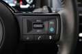 Nissan Qashqai 1.3 DIG-T CVT N-Design HUD Bose AHK Schwarz - thumbnail 26