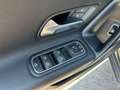 Mercedes-Benz A 250 e PHEV Aut. Grau - thumbnail 25