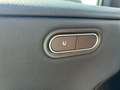 Mercedes-Benz A 250 e PHEV Aut. Grau - thumbnail 26