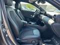 Mercedes-Benz A 250 e PHEV Aut. Grau - thumbnail 12