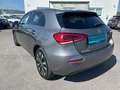 Mercedes-Benz A 250 e PHEV Aut. Grau - thumbnail 6