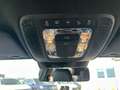 Mercedes-Benz A 250 e PHEV Aut. Grau - thumbnail 24