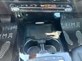 Mercedes-Benz A 250 e PHEV Aut. Grau - thumbnail 22