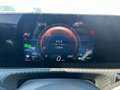Mercedes-Benz A 250 e PHEV Aut. Grau - thumbnail 16
