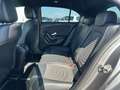 Mercedes-Benz A 250 e PHEV Aut. Grau - thumbnail 10