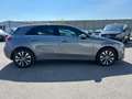 Mercedes-Benz A 250 e PHEV Aut. Grau - thumbnail 7