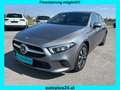 Mercedes-Benz A 250 e PHEV Aut. Grau - thumbnail 1