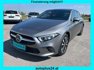 e PHEV Aut.