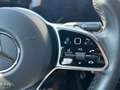 Mercedes-Benz A 250 e PHEV Aut. Grau - thumbnail 18