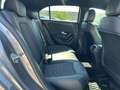 Mercedes-Benz A 250 e PHEV Aut. Grau - thumbnail 11