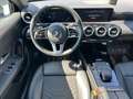 Mercedes-Benz A 250 e PHEV Aut. Grau - thumbnail 14