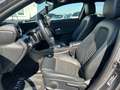 Mercedes-Benz A 250 e PHEV Aut. Grau - thumbnail 9