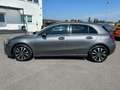 Mercedes-Benz A 250 e PHEV Aut. Grau - thumbnail 8