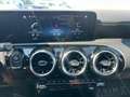 Mercedes-Benz A 250 e PHEV Aut. Grau - thumbnail 19