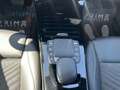 Mercedes-Benz A 250 e PHEV Aut. Grau - thumbnail 23