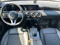 Mercedes-Benz A 250 e PHEV Aut. Grau - thumbnail 13