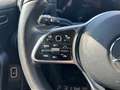 Mercedes-Benz A 250 e PHEV Aut. Grau - thumbnail 17