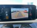 Mercedes-Benz A 250 e PHEV Aut. Grau - thumbnail 21